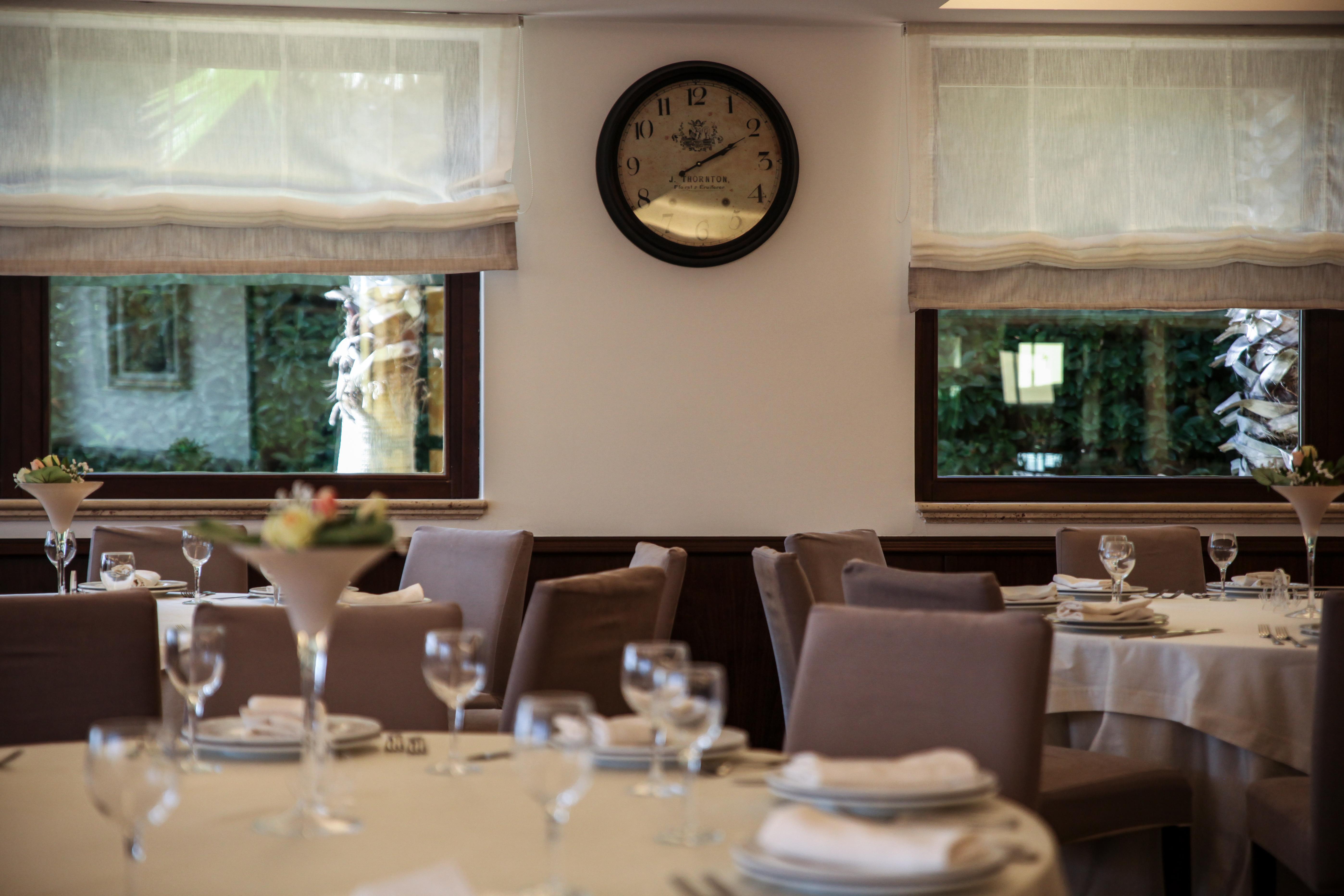 Baia Di Ulisse Wellness & Spa San Leone Exterior photo